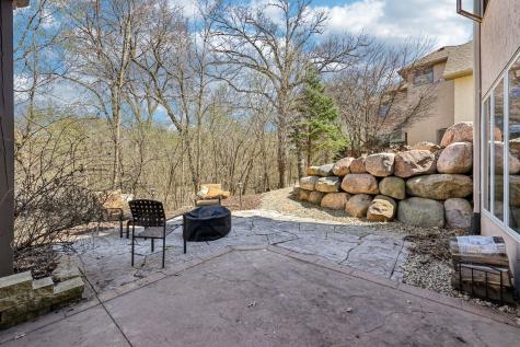 3489 Wolfberry Court Eagan MN 55123