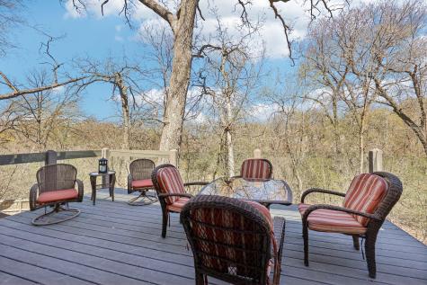 3489 Wolfberry Court Eagan MN 55123