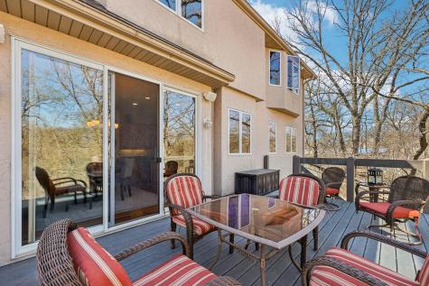 3489 Wolfberry Court Eagan MN 55123