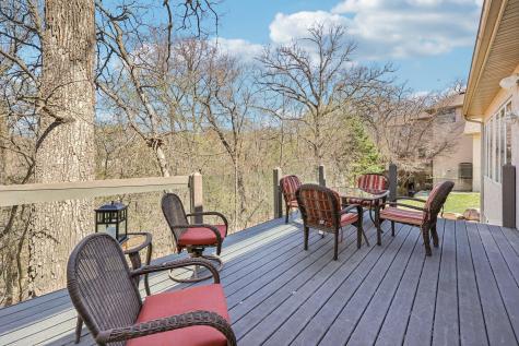 3489 Wolfberry Court Eagan MN 55123