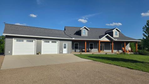 22204 123rd Avenue Cold Spring MN 56320
