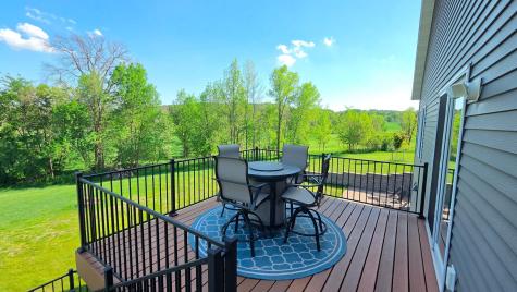 22204 123rd Avenue Cold Spring MN 56320