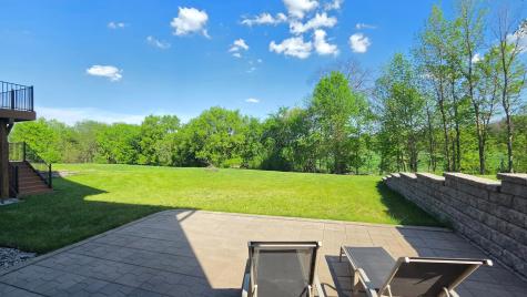 22204 123rd Avenue Cold Spring MN 56320