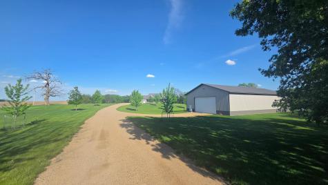 22204 123rd Avenue Cold Spring MN 56320