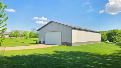 22204 123rd Avenue Cold Spring MN 56320