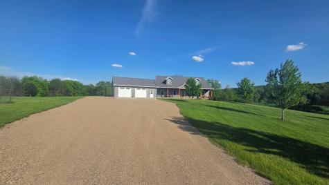 22204 123rd Avenue Cold Spring MN 56320