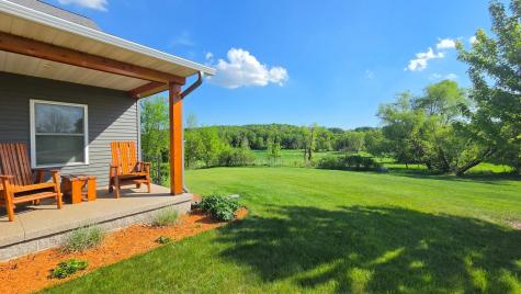22204 123rd Avenue Cold Spring MN 56320