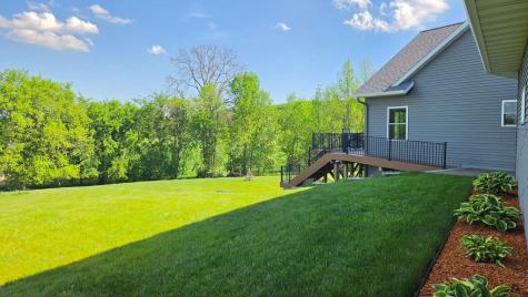 22204 123rd Avenue Cold Spring MN 56320