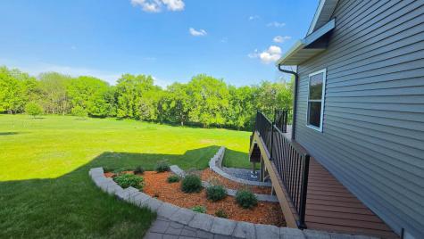 22204 123rd Avenue Cold Spring MN 56320