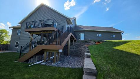 22204 123rd Avenue Cold Spring MN 56320