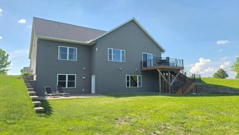 22204 123rd Avenue Cold Spring MN 56320