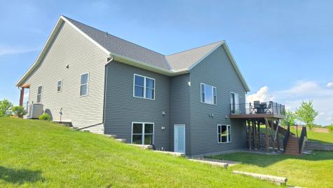 22204 123rd Avenue Cold Spring MN 56320