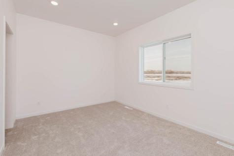 1522 6th Avenue NE Dilworth MN 56529