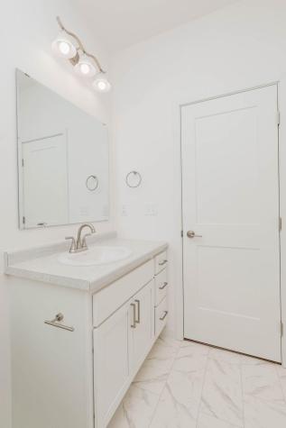 1522 6th Avenue NE Dilworth MN 56529