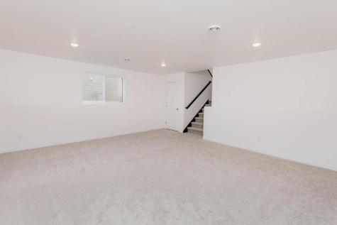 1522 6th Avenue NE Dilworth MN 56529