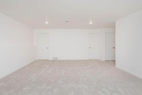 1522 6th Avenue NE Dilworth MN 56529