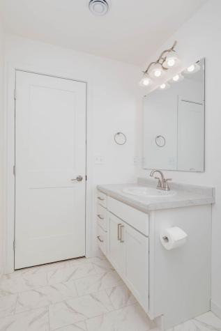 1522 6th Avenue NE Dilworth MN 56529