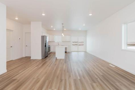 1522 6th Avenue NE Dilworth MN 56529