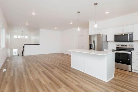 1522 6th Avenue NE Dilworth MN 56529