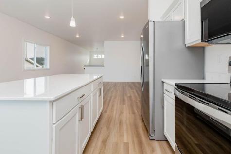 1522 6th Avenue NE Dilworth MN 56529
