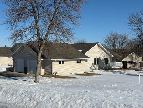 1840 Bridgeview Boulevard Detroit Lakes MN 56501