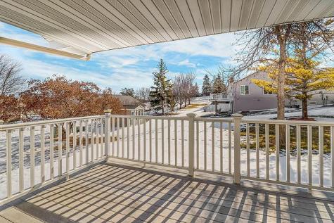 1840 Bridgeview Boulevard Detroit Lakes MN 56501