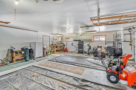 1840 Bridgeview Boulevard Detroit Lakes MN 56501