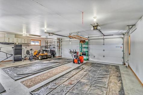 1840 Bridgeview Boulevard Detroit Lakes MN 56501