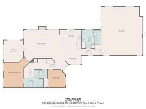 1840 Bridgeview Boulevard Detroit Lakes MN 56501