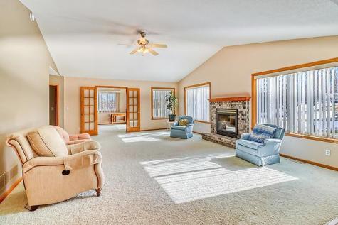 1840 Bridgeview Boulevard Detroit Lakes MN 56501