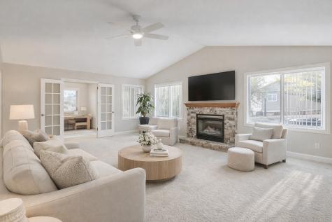 1840 Bridgeview Boulevard Detroit Lakes MN 56501