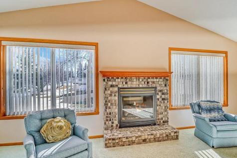 1840 Bridgeview Boulevard Detroit Lakes MN 56501