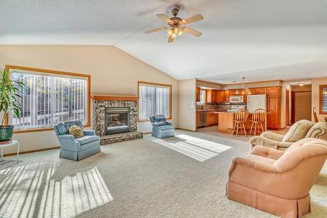 1840 Bridgeview Boulevard Detroit Lakes MN 56501