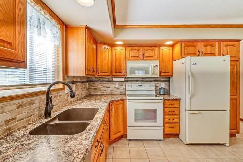 1840 Bridgeview Boulevard Detroit Lakes MN 56501