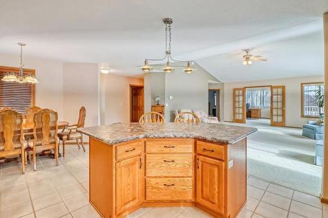 1840 Bridgeview Boulevard Detroit Lakes MN 56501