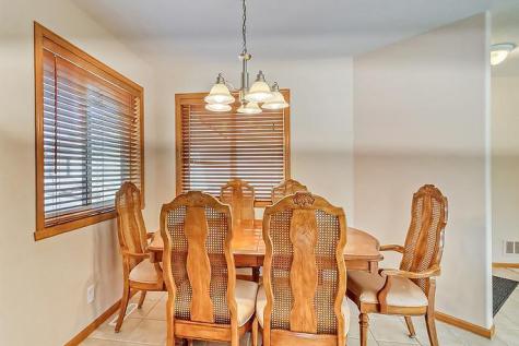 1840 Bridgeview Boulevard Detroit Lakes MN 56501