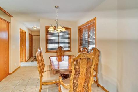 1840 Bridgeview Boulevard Detroit Lakes MN 56501