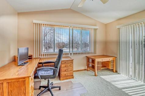 1840 Bridgeview Boulevard Detroit Lakes MN 56501