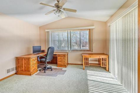 1840 Bridgeview Boulevard Detroit Lakes MN 56501