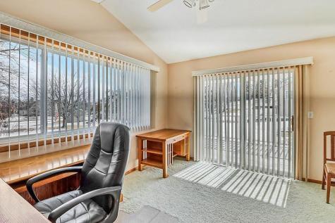 1840 Bridgeview Boulevard Detroit Lakes MN 56501