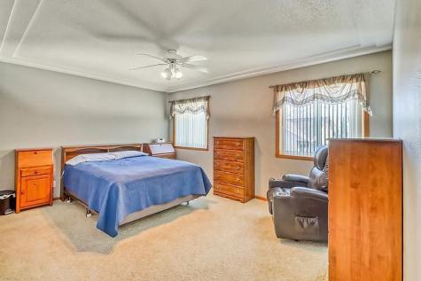 1840 Bridgeview Boulevard Detroit Lakes MN 56501