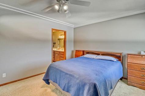 1840 Bridgeview Boulevard Detroit Lakes MN 56501