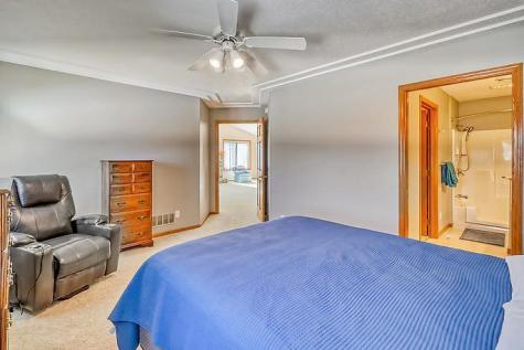 1840 Bridgeview Boulevard Detroit Lakes MN 56501