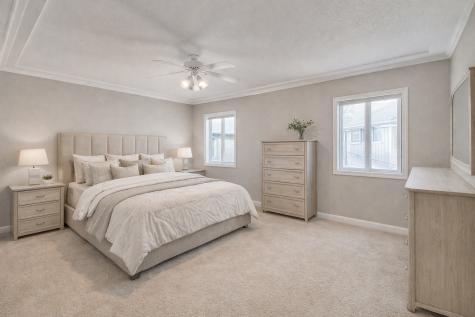 1840 Bridgeview Boulevard Detroit Lakes MN 56501