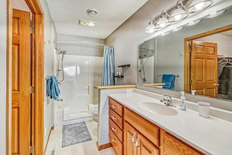 1840 Bridgeview Boulevard Detroit Lakes MN 56501