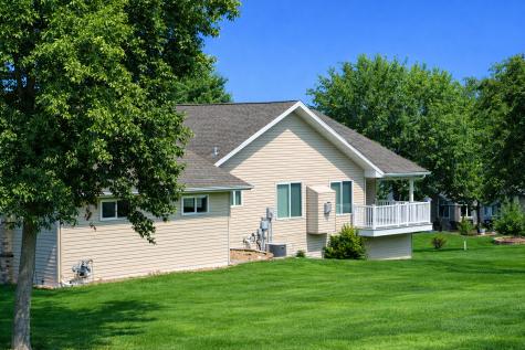 1840 Bridgeview Boulevard Detroit Lakes MN 56501