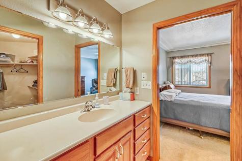 1840 Bridgeview Boulevard Detroit Lakes MN 56501