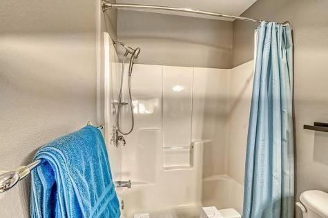 1840 Bridgeview Boulevard Detroit Lakes MN 56501