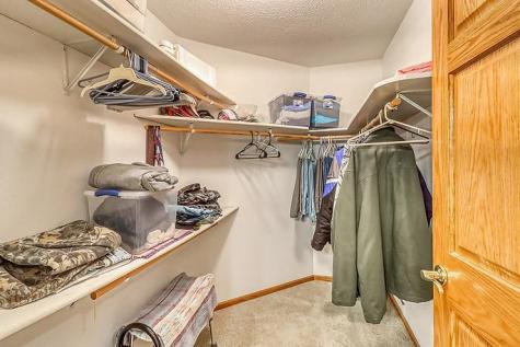 1840 Bridgeview Boulevard Detroit Lakes MN 56501