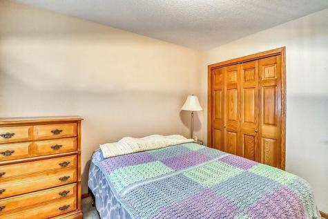 1840 Bridgeview Boulevard Detroit Lakes MN 56501